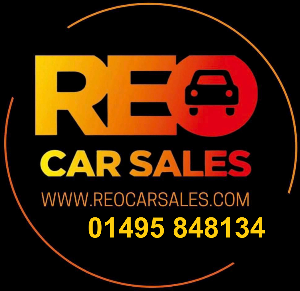 Reo Car Sales