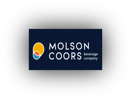 Molson Coors Sponsor