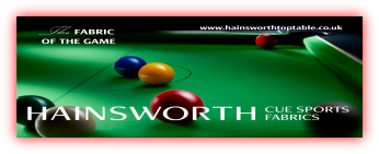 Hainsworth