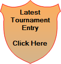 Latest Tournament